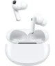 Oppo Enco X2 In-Ear Bluetooth Headset Hi-Res Draadloze Oordopjes Wit