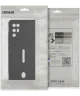 IMAK UC-4 Xiaomi 14 Hoesje Flexibel TPU Back Cover Paars