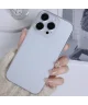 Imak UX-5 Series Xiaomi 14 Ultra Hoesje Flexibel TPU Transparant