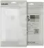 Imak UX-5 Series Xiaomi 14 Ultra Hoesje Flexibel TPU Transparant afbeelding 4