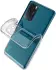 Imak UX-5 Series Xiaomi 14 Ultra Hoesje Flexibel TPU Transparant afbeelding 5