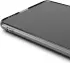 Imak UX-5 Series Xiaomi 14 Ultra Hoesje Flexibel TPU Transparant afbeelding 7