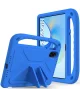 Honor Pad X9 Kinder Tablethoes met Handvat en Standaard Blauw