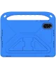 Honor Pad X9 Kinder Tablethoes met Handvat en Standaard Blauw