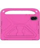 Honor Pad X9 Kinder Tablethoes met Handvat en Standaard Roze