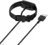 Fitbit Inspire 3 Oplaadkabel en Dock 1 Meter Zwart afbeelding 2