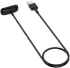 Fitbit Inspire 3 Oplaadkabel en Dock 1 Meter Zwart afbeelding 4