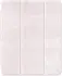 Dux Ducis Unid iPad Air 13 (24/25) / Pro 12.9 (2022/2018) Hoes Book Case Roze afbeelding 2