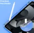 Dux Ducis Unid iPad Air 13 (24/25) / Pro 12.9 (2022/2018) Hoes Book Case Paars afbeelding 10