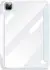 Dux Ducis Unid Apple iPad Pro 11 (2024) Hoes Book Case Transparant Blauw afbeelding 12
