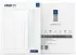 Dux Ducis Unid Apple iPad Pro 11 (2024) Hoes Book Case Transparant Blauw afbeelding 13