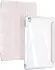 Dux Ducis Unid Apple iPad 10.2 / Air 10.5 / Pro 10.5 Hoes Book Case Roze afbeelding 10
