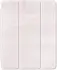 Dux Ducis Unid Apple iPad 10.2 / Air 10.5 / Pro 10.5 Hoes Book Case Roze afbeelding 2