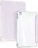 Dux Ducis Unid Apple iPad 10.2 / Air 10.5 / Pro 10.5 Hoes Book Case Paars afbeelding 10