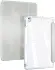 Dux Ducis Unid Apple iPad 10.2 / Air 10.5 / Pro 10.5 Hoes Book Case Groen afbeelding 10