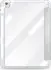 Dux Ducis Unid Apple iPad 10.2 / Air 10.5 / Pro 10.5 Hoes Book Case Groen afbeelding 11