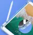 Dux Ducis Unid Apple iPad 10.2 / Air 10.5 / Pro 10.5 Hoes Book Case Groen afbeelding 4