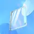 Dux Ducis Unid Apple iPad 10.2 / Air 10.5 / Pro 10.5 Hoes Book Case Groen afbeelding 7
