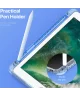 Dux Ducis Unid Apple iPad 9.7 inch (2017/2018)/Air/Air 2 Hoes Book Case Zwart
