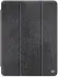 Dux Ducis Unid Apple iPad 11 (2025)/10.9 (2022) Hoes Book Case Transparant Zwart afbeelding 12