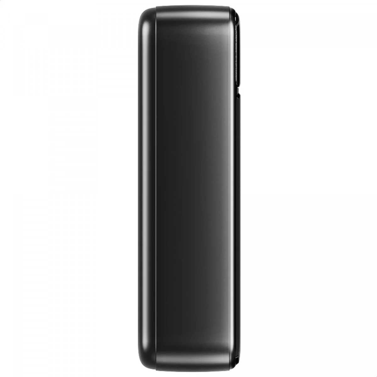Buddi Boost 30.000 mAh Powerbank Reisformaat Met Display Zwart 22.5W afbeelding 15