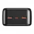 Buddi Boost 30.000 mAh Powerbank Reisformaat Met Display Zwart 22.5W afbeelding 14