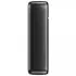 Buddi Boost 30.000 mAh Powerbank Reisformaat Met Display Zwart 22.5W afbeelding 15