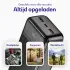 Buddi Boost 30.000 mAh Powerbank Reisformaat Met Display Zwart 22.5W afbeelding 9