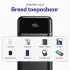 Buddi Boost 30.000 mAh Powerbank Reisformaat Met Display Zwart 22.5W afbeelding 11