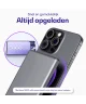 Buddi Connect 5.000 mAh MagSafe Powerbank Reisformaat Zwart 20W