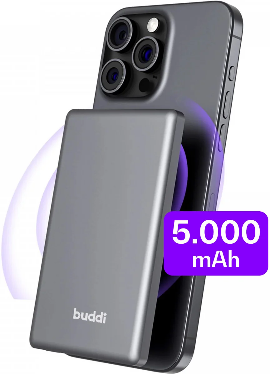 Powerbank