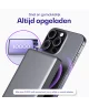 Buddi Connect 10.000 mAh MagSafe Powerbank Reisformaat Zwart 20W