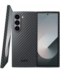 Alle Samsung Galaxy Z Fold 6 Hoesjes