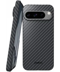 Google Pixel 9 Pro Back Covers