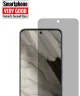 4smarts Second Glass Google Pixel 8 Privacy Screen Protector