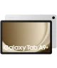 Samsung Galaxy Tab A9+ WiFi 64GB X210 Grijs