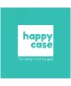 HappyCase iPhone 14 Pro Hoesje Spiegel Print
