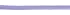 Universeel Stevig Telefoon Koord 10mm - Verstelbare Smartphone Ketting Paars afbeelding 7