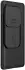 Nillkin CamShield OnePlus 12 Hoesje met Camera Slider Back Cover Zwart afbeelding 11