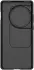 Nillkin CamShield OnePlus 12 Hoesje met Camera Slider Back Cover Zwart afbeelding 14