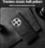 Nillkin CamShield OnePlus 12 Hoesje met Camera Slider Back Cover Zwart afbeelding 10