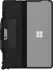 UAG Scout Microsoft Surface Pro 11 / Pro 10 / Pro 9 Hoes Back Cover Zwart afbeelding 2