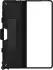 UAG Scout Microsoft Surface Pro 11 / Pro 10 / Pro 9 Hoes Back Cover Zwart afbeelding 4