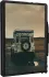 UAG Scout Microsoft Surface Pro 11 / Pro 10 / Pro 9 Hoes Back Cover Zwart afbeelding 7