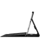 Spigen Stand Folio Microsoft Surface Pro 11 / Pro 10 / Pro 9 / Pro 8 Hoes Zwart