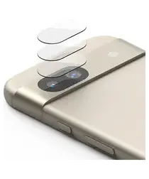 Google Pixel 8a Camera Protectors