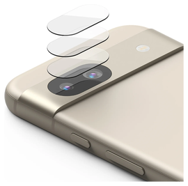 Camera Protector