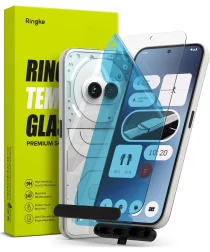 Alle Nothing Phone (2a) Plus Screen Protectors