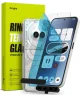 Ringke Nothing Phone (2a) / (2a) Plus Screen Protector Tempered Glass 2-Pack