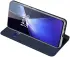 Dux Ducis Skin Pro OnePlus Nord CE 4 Hoesje Portemonnee Blauw afbeelding 5